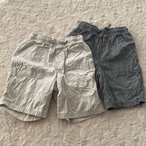 Circo shorts